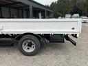 ロング全低床　１年保証付き　２ｔ　ＡＴ車　ディーゼルターボ　荷台内寸　長さ４３５０ｍｍ　幅１７９０ｍｍ　ナビ　ＥＴＣ　バックカメラ　Ｂｌｕｅｔｏｏｔｈ　電動格納ミラー　２トン　２トントラック　２トンロング　キーレス（66枚目）