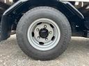 ロング全低床　１年保証付き　２ｔ　ＡＴ車　ディーゼルターボ　荷台内寸　長さ４３５０ｍｍ　幅１７９０ｍｍ　ナビ　ＥＴＣ　バックカメラ　Ｂｌｕｅｔｏｏｔｈ　電動格納ミラー　２トン　２トントラック　２トンロング　キーレス（76枚目）