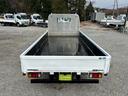 　１年保証付き　２ｔ　ワイドロング　ＭＴ車　ディーゼルターボ　荷台内寸　長さ４３５０ｍｍ　幅２０７０ｍｍ　荷台鉄板張り　ＥＴＣ　電動格納ミラー　坂道発進補助装置付　２トン　２トントラック　ワイド　ロング（47枚目）