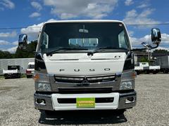 荷台内寸　長さ６２０ｃｍ　幅２１４ｃｍ　　荷台鉄板張り！当店オススメの一台です！是非ご検討頂ければと思います！全国対応可能！自社ローン・リース可能 2