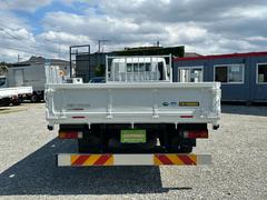納車時には、国の認可を受けた整備工場にて点検・整備を実施し、不具合箇所を修理した上で、整備記録簿を発行いたします。またオイル、オイルフィルターにつきましては無条件で新品に交換いたします。 6