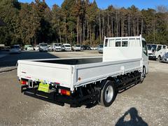 納車時には、国の認可を受けた整備工場にて点検・整備を実施し、不具合箇所を修理した上で、整備記録簿を発行いたします。またオイル、オイルフィルターにつきましては無条件で新品に交換いたします。 5