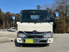 デュトロ(日野)の中古車を探すなら【グーネット】 デュトロ(日野)の中古車を探すなら【グーネット】