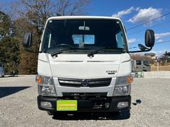 荷台内寸　長さ４３５ｃｍ　幅１７９ｃｍ　荷台鉄板張りになります！ 2