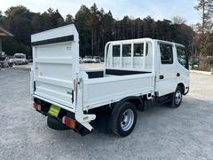 高価買取にも自信あり！査定料無料！お気軽にお尋ねください！ 5