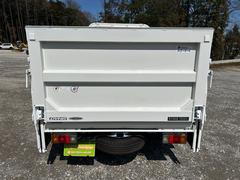 納車時には、国の認可を受けた整備工場にて点検・整備を実施し、不具合箇所を修理した上で、整備記録簿を発行いたします。またオイル、オイルフィルターにつきましては無条件で新品に交換いたします。 6
