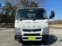 荷台内寸　長さ３１０ｃｍ　幅１６０ｃｍ 2