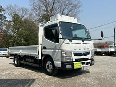 高価買取にも自信あり！査定料無料！お気軽にお尋ねください！ 3