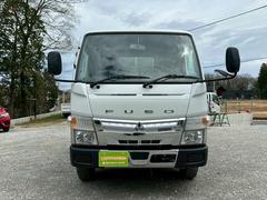 荷台内寸　長さ４３５ｃｍ　幅１７９ｃｍ　荷台鉄板張りになります！ 2