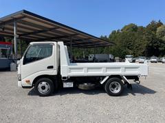 納車時には、国の認可を受けた整備工場にて点検・整備を実施し、不具合箇所を修理した上で、整備記録簿を発行いたします。またオイル、オイルフィルターにつきましては無条件で新品に交換いたします。 5