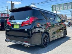 納車時には、国の認可を受けた整備工場にて点検・整備を実施し、不具合箇所を修理した上で、整備記録簿を発行いたします。またオイル、オイルフィルターにつきましては無条件で新品に交換いたします。 6