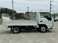 高価買取にも自信あり！査定料無料！お気軽にお尋ねください！ 3
