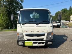 荷台内寸　長さ３５０ｃｍ　幅１７９ｃｍ　荷台鉄板張りになります！ 2