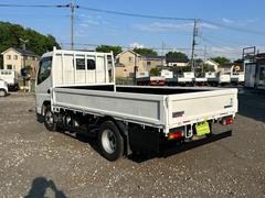 納車時には、国の認可を受けた整備工場にて点検・整備を実施し、不具合箇所を修理した上で、整備記録簿を発行いたします。またオイル、オイルフィルターにつきましては無条件で新品に交換いたします。 5