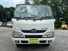 荷台内寸　長さ３０６ｃｍ　幅１６０ｃｍ　荷台鉄板張りになります！ 2