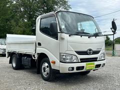 高価買取にも自信あり！査定料無料！お気軽にお尋ねください！ 3