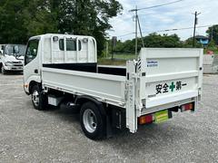 納車時には、国の認可を受けた整備工場にて点検・整備を実施し、不具合箇所を修理した上で、整備記録簿を発行いたします。またオイル、オイルフィルターにつきましては無条件で新品に交換いたします。 7