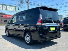 納車時には、国の認可を受けた整備工場にて点検・整備を実施し、不具合箇所を修理した上で、整備記録簿を発行いたします。またオイル、オイルフィルターにつきましては無条件で新品に交換いたします。 5