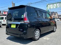 納車時には、国の認可を受けた整備工場にて点検・整備を実施し、不具合箇所を修理した上で、整備記録簿を発行いたします。またオイル、オイルフィルターにつきましては無条件で新品に交換いたします。 7