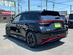 納車時には、国の認可を受けた整備工場にて点検・整備を実施し、不具合箇所を修理した上で、整備記録簿を発行いたします。またオイル、オイルフィルターにつきましては無条件で新品に交換いたします。 5