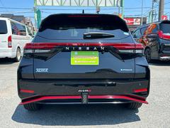 納車時には、国の認可を受けた整備工場にて点検・整備を実施し、不具合箇所を修理した上で、整備記録簿を発行いたします。またオイル、オイルフィルターにつきましては無条件で新品に交換いたします。 6