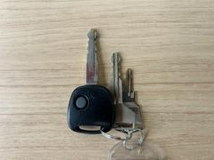 納車時には、国の認可を受けた整備工場にて点検・整備を実施し、不具合箇所を修理した上で、整備記録簿を発行いたします。またオイル、オイルフィルターにつきましては無条件で新品に交換いたします。 7
