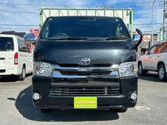 ŹΰǤ󤴸ƤĺФȻפޤбǽ 2