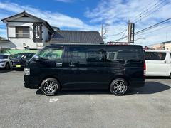 󿳺˼ޤҥ󡦥꡼ѲǽǤ 4