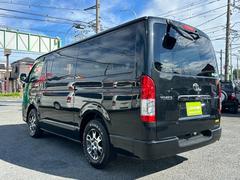 ǼֻˤϡǧĤˤ»ܤԶսǡϿȯԤޤޤ롢ե륿ˤĤޤƤ̵ǿʤ˸򴹤ޤ 5