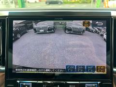 ǼֻˤϡǧĤˤ»ܤԶսǡϿȯԤޤޤ롢ե륿ˤĤޤƤ̵ǿʤ˸򴹤ޤ 3