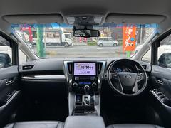 ǼֻˤϡǧĤˤ»ܤԶսǡϿȯԤޤޤ롢ե륿ˤĤޤƤ̵ǿʤ˸򴹤ޤ 5