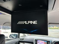 ǼֻˤϡǧĤˤ»ܤԶսǡϿȯԤޤޤ롢ե륿ˤĤޤƤ̵ǿʤ˸򴹤ޤ 2