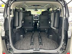 ǼֻˤϡǧĤˤ»ܤԶսǡϿȯԤޤޤ롢ե륿ˤĤޤƤ̵ǿʤ˸򴹤ޤ 7