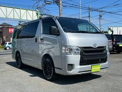 ǼֻˤϡǧĤˤ»ܤԶսǡϿȯԤޤޤ롢ե륿ˤĤޤƤ̵ǿʤ˸򴹤ޤ 3