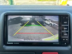 ǼֻˤϡǧĤˤ»ܤԶսǡϿȯԤޤޤ롢ե륿ˤĤޤƤ̵ǿʤ˸򴹤ޤ 4