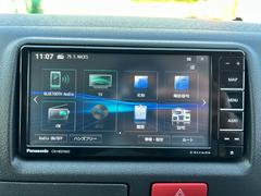 ǼֻˤϡǧĤˤ»ܤԶսǡϿȯԤޤޤ롢ե륿ˤĤޤƤ̵ǿʤ˸򴹤ޤ 5