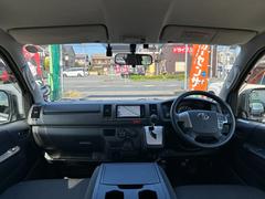 ǼֻˤϡǧĤˤ»ܤԶսǡϿȯԤޤޤ롢ե륿ˤĤޤƤ̵ǿʤ˸򴹤ޤ 6