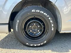 ǼֻˤϡǧĤˤ»ܤԶսǡϿȯԤޤޤ롢ե륿ˤĤޤƤ̵ǿʤ˸򴹤ޤ 2