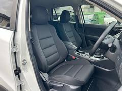 ǼֻˤϡǧĤˤ»ܤԶսǡϿȯԤޤޤ롢ե륿ˤĤޤƤ̵ǿʤ˸򴹤ޤ 2