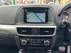 ǼֻˤϡǧĤˤ»ܤԶսǡϿȯԤޤޤ롢ե륿ˤĤޤƤ̵ǿʤ˸򴹤ޤ 3