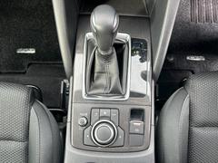 ǼֻˤϡǧĤˤ»ܤԶսǡϿȯԤޤޤ롢ե륿ˤĤޤƤ̵ǿʤ˸򴹤ޤ 4