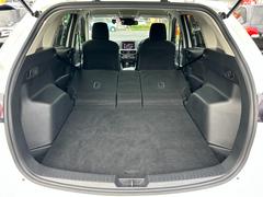 ǼֻˤϡǧĤˤ»ܤԶսǡϿȯԤޤޤ롢ե륿ˤĤޤƤ̵ǿʤ˸򴹤ޤ 6