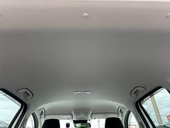 ǼֻˤϡǧĤˤ»ܤԶսǡϿȯԤޤޤ롢ե륿ˤĤޤƤ̵ǿʤ˸򴹤ޤ 7