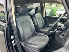 ǼֻˤϡǧĤˤ»ܤԶսǡϿȯԤޤޤ롢ե륿ˤĤޤƤ̵ǿʤ˸򴹤ޤ 3