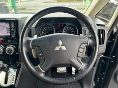 ǼֻˤϡǧĤˤ»ܤԶսǡϿȯԤޤޤ롢ե륿ˤĤޤƤ̵ǿʤ˸򴹤ޤ 4