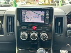 ǼֻˤϡǧĤˤ»ܤԶսǡϿȯԤޤޤ롢ե륿ˤĤޤƤ̵ǿʤ˸򴹤ޤ 6