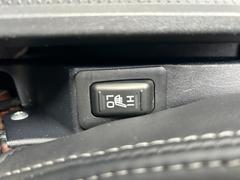 ǼֻˤϡǧĤˤ»ܤԶսǡϿȯԤޤޤ롢ե륿ˤĤޤƤ̵ǿʤ˸򴹤ޤ 5