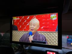 ǼֻˤϡǧĤˤ»ܤԶսǡϿȯԤޤޤ롢ե륿ˤĤޤƤ̵ǿʤ˸򴹤ޤ 7