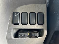 Ǽ�ֻ��ˤϡ����ǧ�Ĥ��������������ˤ�������������»ܤ����Զ��ս����������ǡ�������Ͽ����ȯ�Ԥ������ޤ����ޤ������롢������ե��륿���ˤĤ��ޤ��Ƥ�̵���ǿ��ʤ˸򴹤������ޤ��� 6