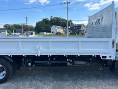 Ǽ�ֻ��ˤϡ����ǧ�Ĥ��������������ˤ�������������»ܤ����Զ��ս����������ǡ�������Ͽ����ȯ�Ԥ������ޤ����ޤ������롢������ե��륿���ˤĤ��ޤ��Ƥ�̵���ǿ��ʤ˸򴹤������ޤ��� 7